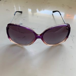 Vogue sunglasses